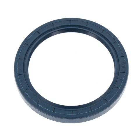 Ущільнювальне кільце вала, диференціал Ущільнювальне кільце вала, диференціал