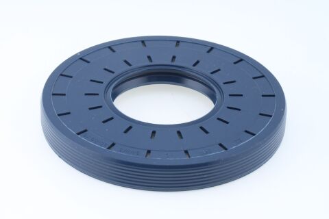 Ущільнювальне кільце Ущільнювальне кільце