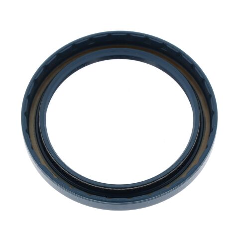 Ущільнювальне кільце вала, диференціал Ущільнювальне кільце вала, диференціал