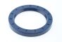 Уплотняющее кольцо, дифференциал, фото 2 - интернет-магазин Auto-Mechanic