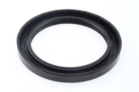 Ущільнювальне кільце вала, рульовий механізм Ущільнювальне кільце вала, рульовий механізм