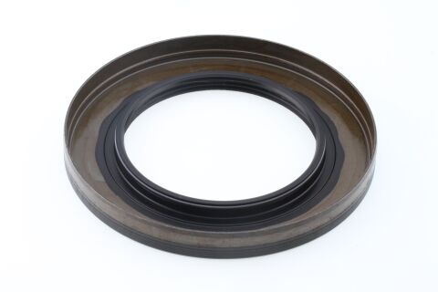 Ущільнювальне кільце вала, коробка передач Ущільнювальне кільце вала, коробка передач