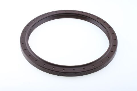 Ущільнювальне кільце вала, маточина колеса