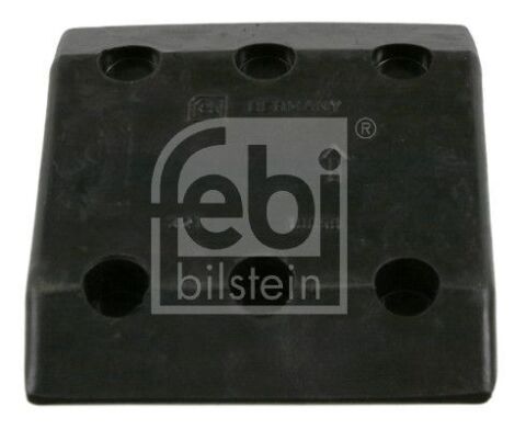 Распорная шайба, прицепное оборудование