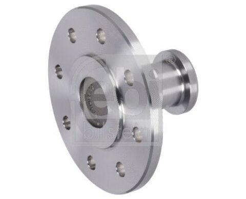 З’єднувальний палець опорно-зчіпного пристрою З’єднувальний палець опорно-зчіпного пристрою