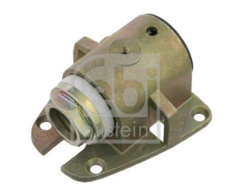 Кронштейн, зовнішнє дзеркало