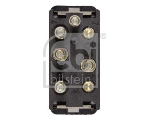 Переключатель, стеклолодъемник