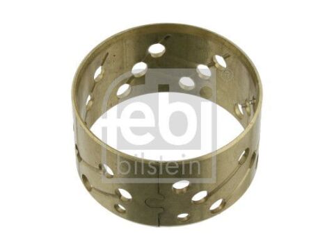 Втулка підшипника, гальмівний вал Втулка підшипника, гальмівний вал