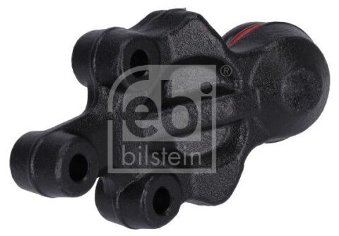 Кульова опора