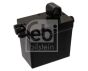 Насос механізму відкидання, кабіна водія, фото 2 - інтерент-магазин Auto-Mechanic