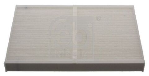 Фільтр салонний Фільтр салонний