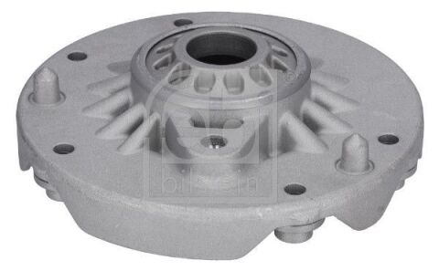Ремкомплект, опора стойки амортизатора
