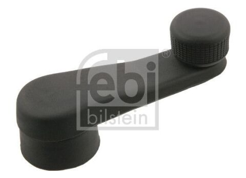 Ручка склопідйомника Ручка склопідйомника