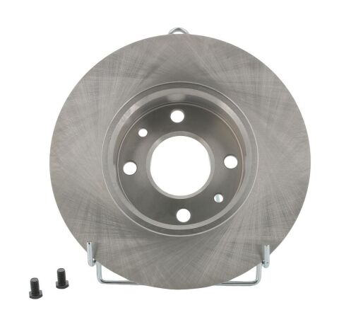 Гальмівний диск