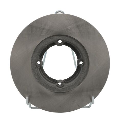 Гальмівний диск