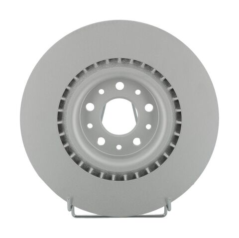 Гальмівний диск