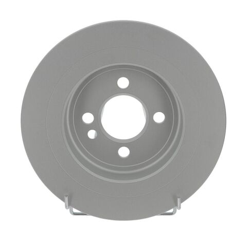 Гальмівний диск Гальмівний диск