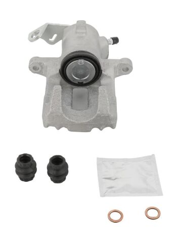 Гальмівний супорт Гальмівний супорт