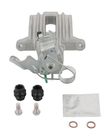 Гальмівний супорт