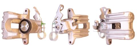 Гальмівний супорт