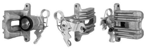 Гальмівний супорт