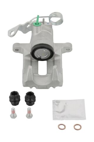 Гальмівний супорт