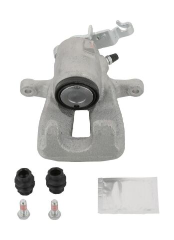 Гальмівний супорт