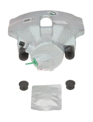 Гальмівний супорт