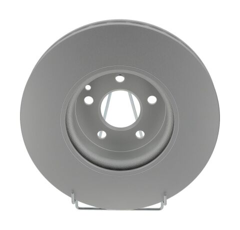 Гальмівний диск Гальмівний диск