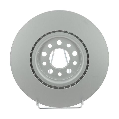 Тормозной диск Тормозной диск