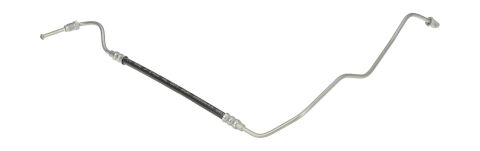 Тормозной шланг