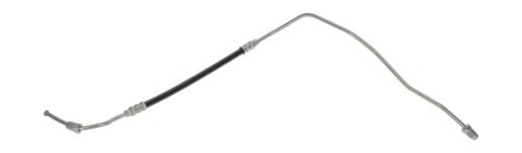 Тормозной шланг