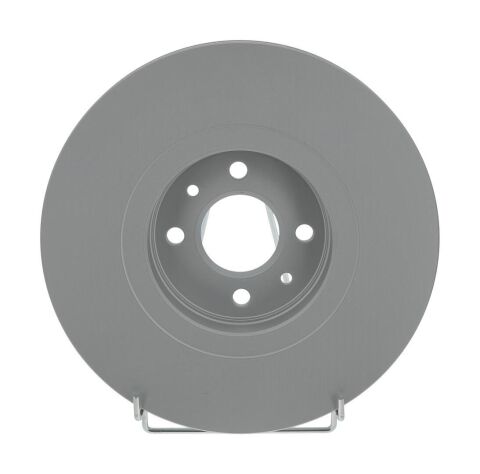 Тормозной диск Тормозной диск