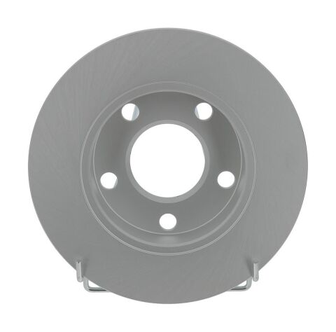 Гальмівний диск