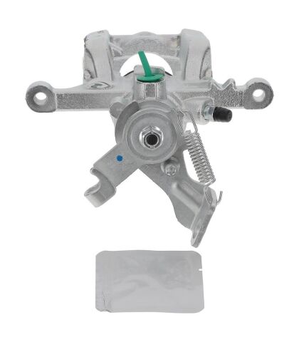 Гальмівний супорт