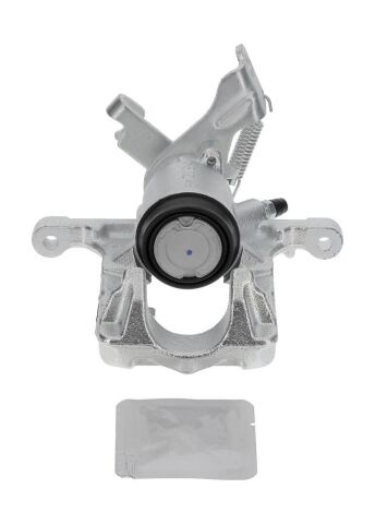 Гальмівний супорт