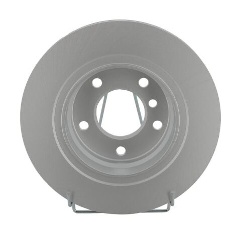 Гальмівний диск