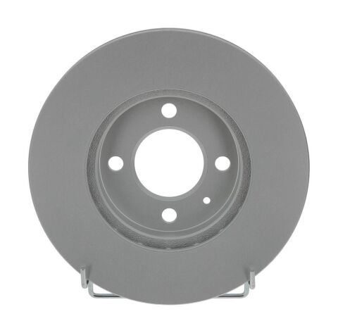 Гальмівний диск Гальмівний диск