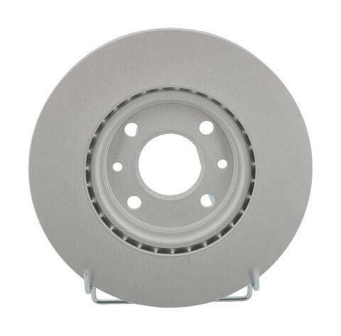 Тормозной диск Тормозной диск