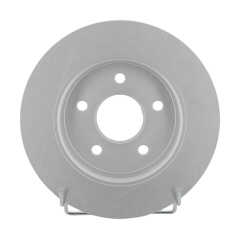 Гальмівний диск