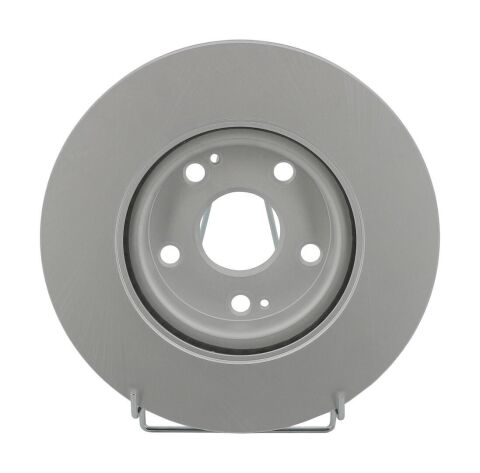 Гальмівний диск