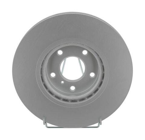 Гальмівний диск