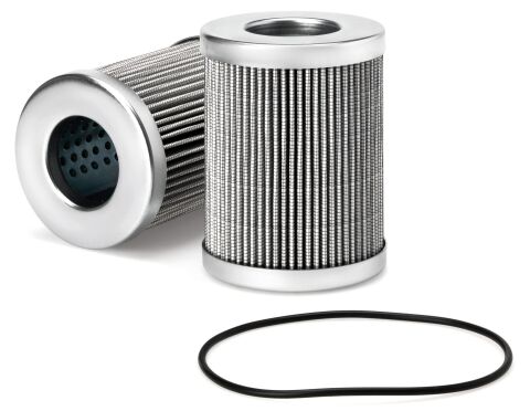 Фильтр, система рабочей гидравлики