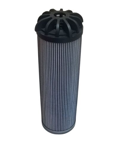 Фильтр, система рабочей гидравлики