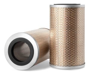 Фильтр, система рабочей гидравлики