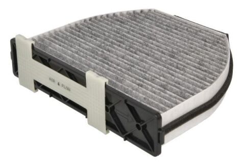 Фильтр салонный Фильтр салонный