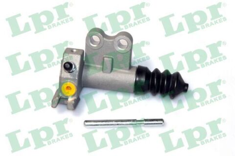 Виконавчий циліндр приводу, зчеплення Виконавчий циліндр приводу, зчеплення