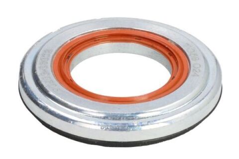 Ремкомплект, опора стойки амортизатора