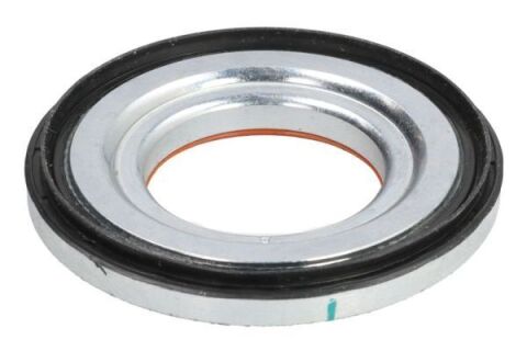 Ремкомплект, опора стойки амортизатора