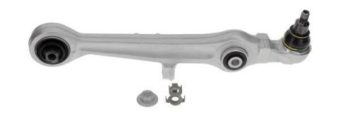 Важіль підвіски, підвіска коліс